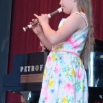 phoca_thumb_m_zu 17 Fotogalerie